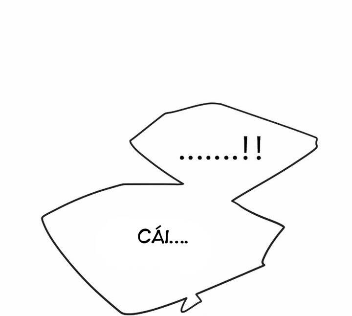 Kĩ Nguyên Của Anh Hùng Chapter 175 - 70