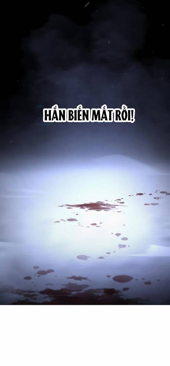 Kĩ Nguyên Của Anh Hùng Chapter 174 - 76