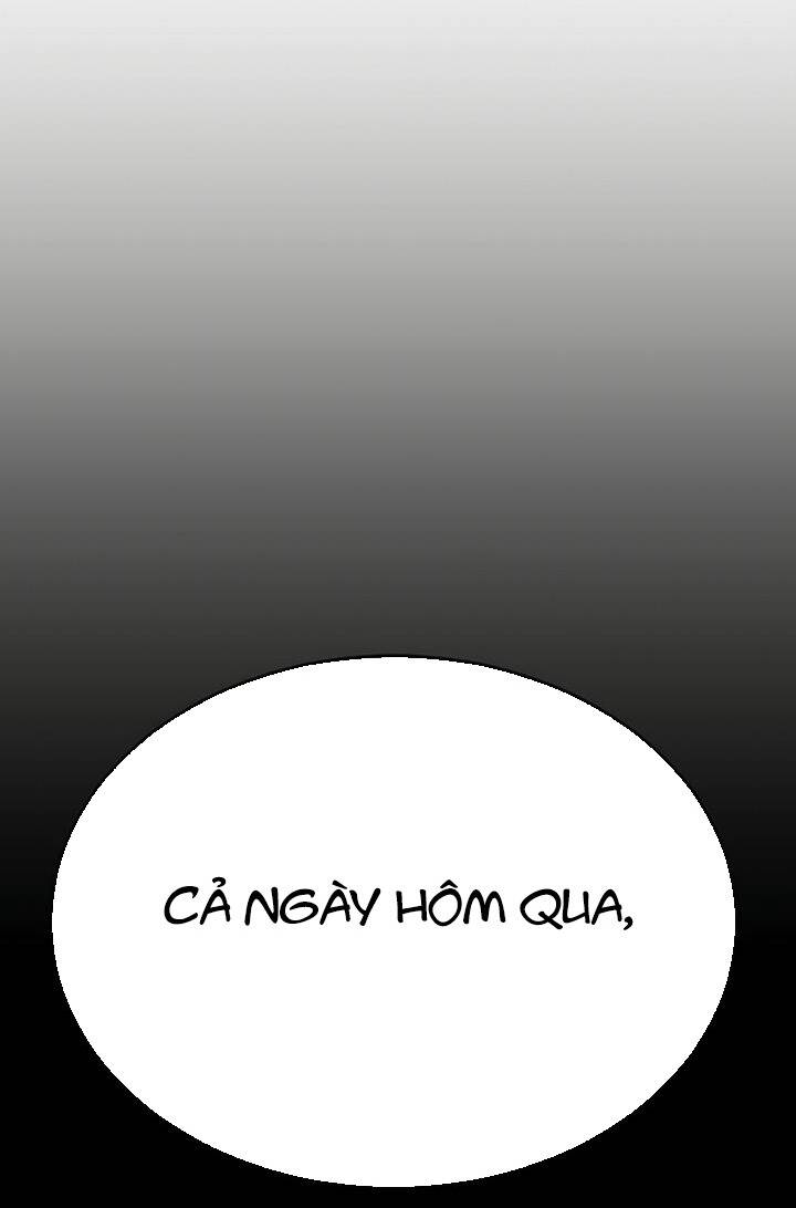 Kĩ Nguyên Của Anh Hùng Chapter 175 - 72