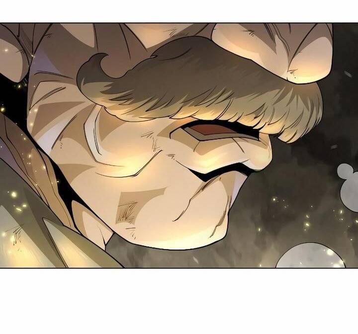 Kĩ Nguyên Của Anh Hùng Chapter 174 - 78