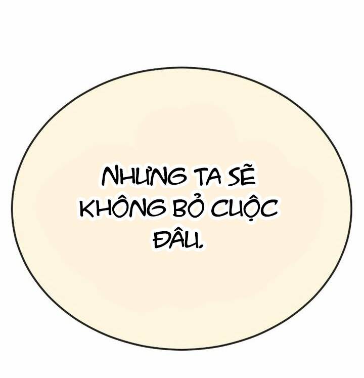 Kĩ Nguyên Của Anh Hùng Chapter 174 - 79