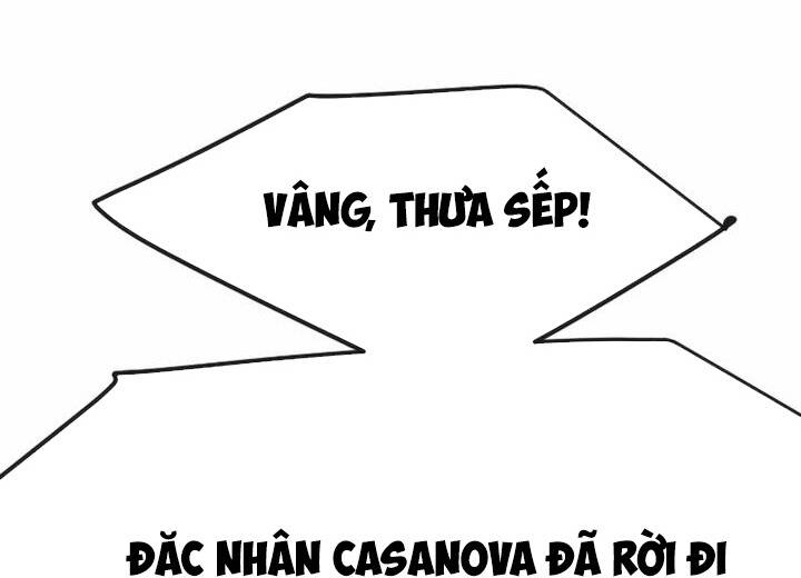 Kĩ Nguyên Của Anh Hùng Chapter 175 - 75