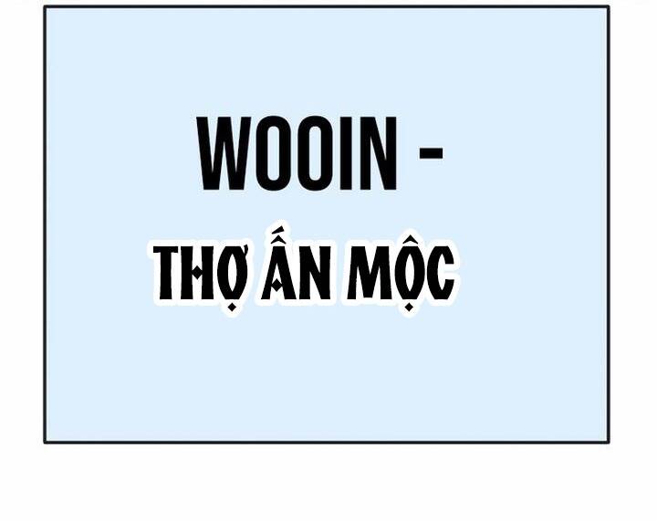 Kĩ Nguyên Của Anh Hùng Chapter 174 - 81