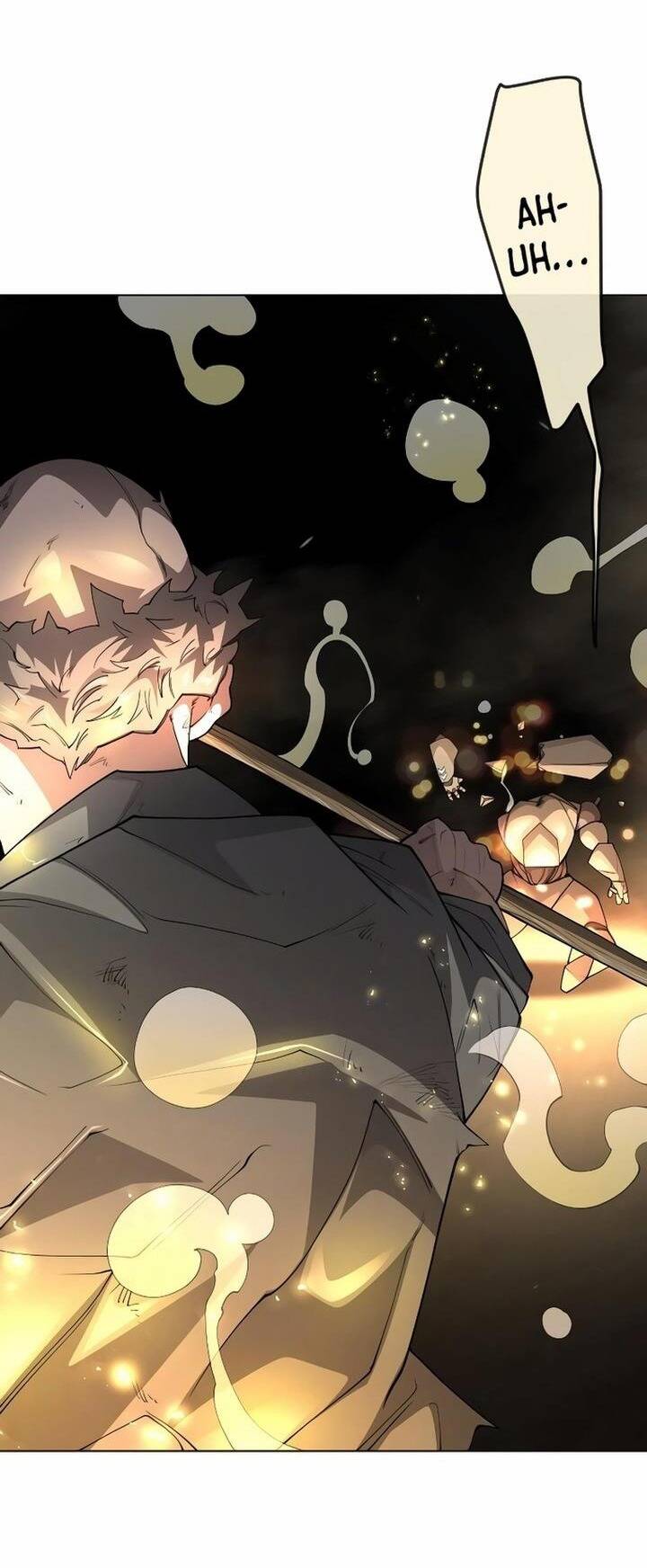 Kĩ Nguyên Của Anh Hùng Chapter 174 - 82