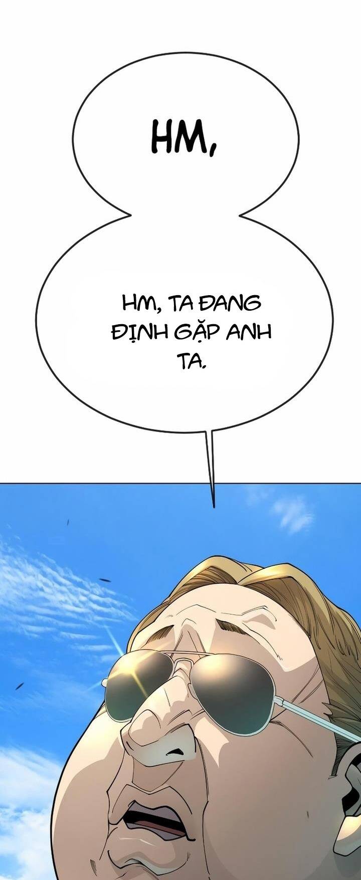 Kĩ Nguyên Của Anh Hùng Chapter 175 - 77