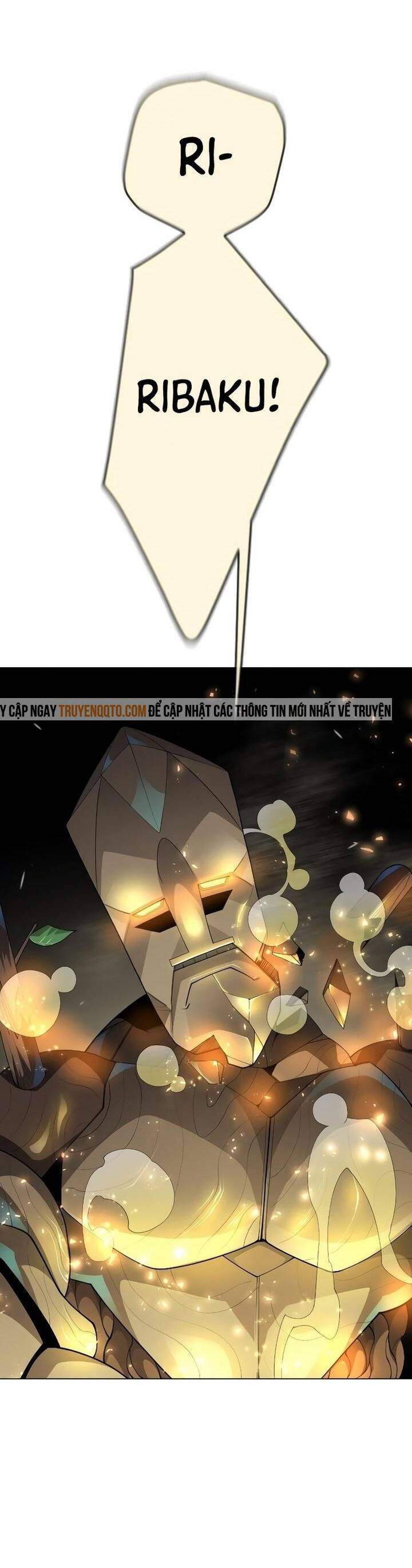 Kĩ Nguyên Của Anh Hùng Chapter 174 - 83