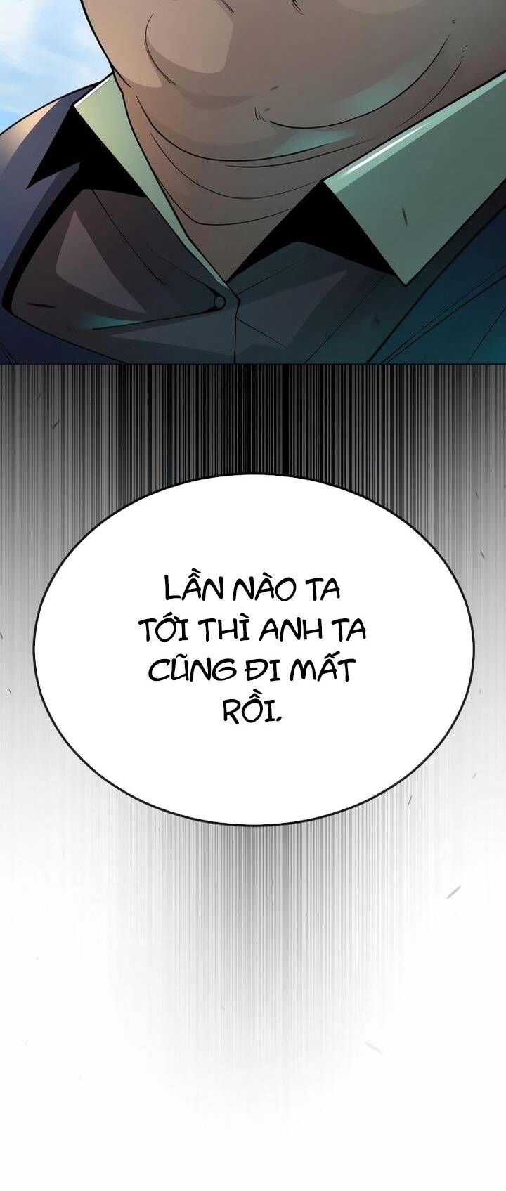 Kĩ Nguyên Của Anh Hùng Chapter 175 - 78