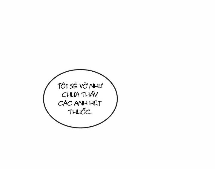 Kĩ Nguyên Của Anh Hùng Chapter 175 - 79