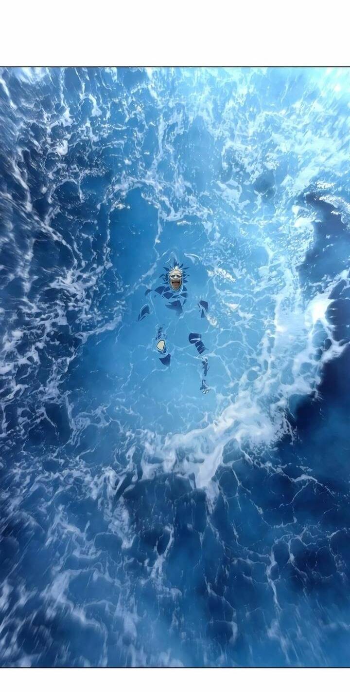 Kĩ Nguyên Của Anh Hùng Chapter 175 - 80