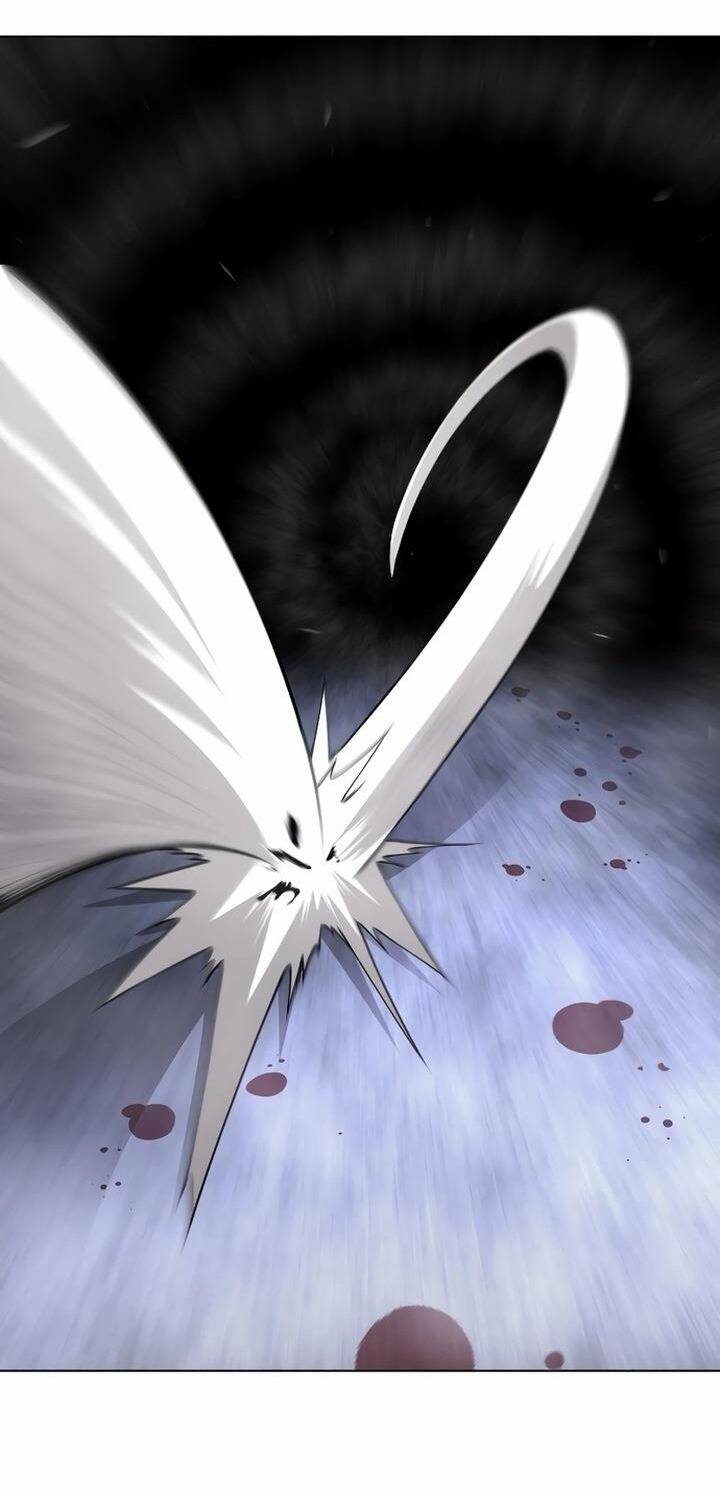 Kĩ Nguyên Của Anh Hùng Chapter 174 - 86