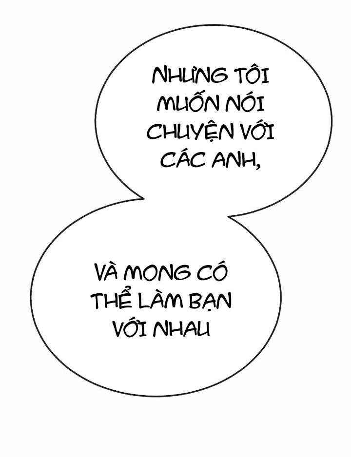 Kĩ Nguyên Của Anh Hùng Chapter 175 - 81