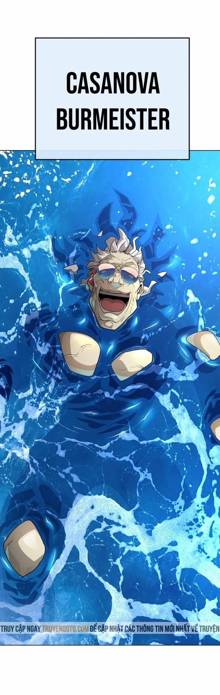 Kĩ Nguyên Của Anh Hùng Chapter 175 - 82