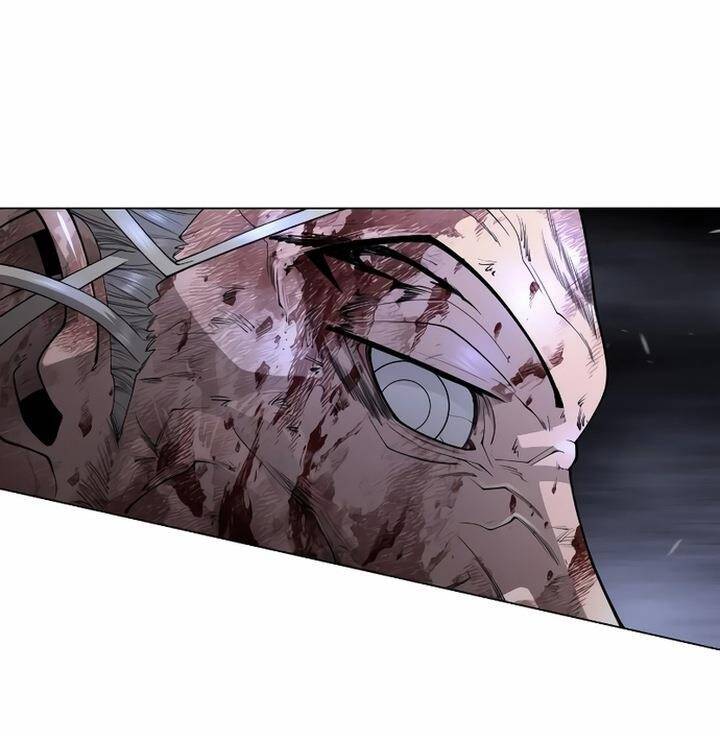 Kĩ Nguyên Của Anh Hùng Chapter 174 - 88