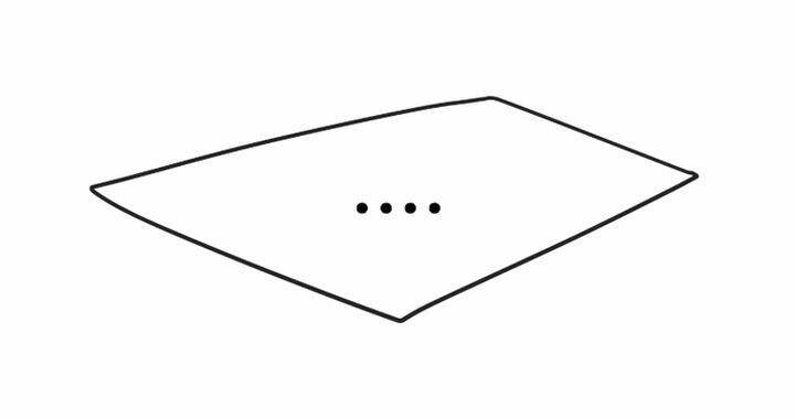 Kĩ Nguyên Của Anh Hùng Chapter 174 - 89