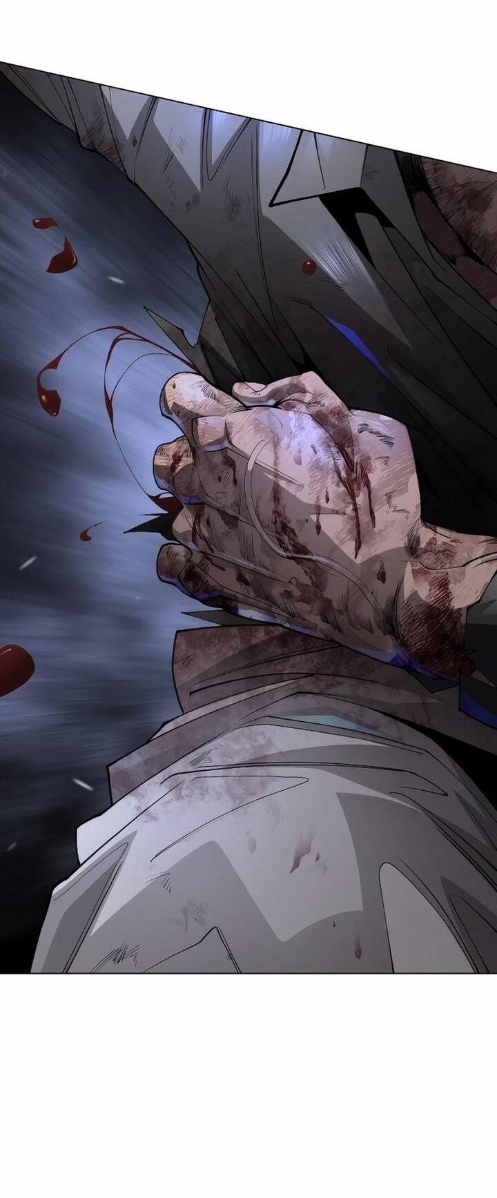 Kĩ Nguyên Của Anh Hùng Chapter 174 - 90