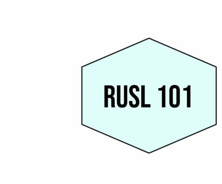 Kĩ Nguyên Của Anh Hùng Chapter 175 - 85