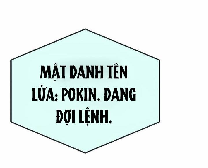 Kĩ Nguyên Của Anh Hùng Chapter 175 - 86