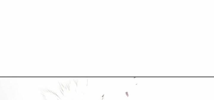 Kĩ Nguyên Của Anh Hùng Chapter 174 - 92