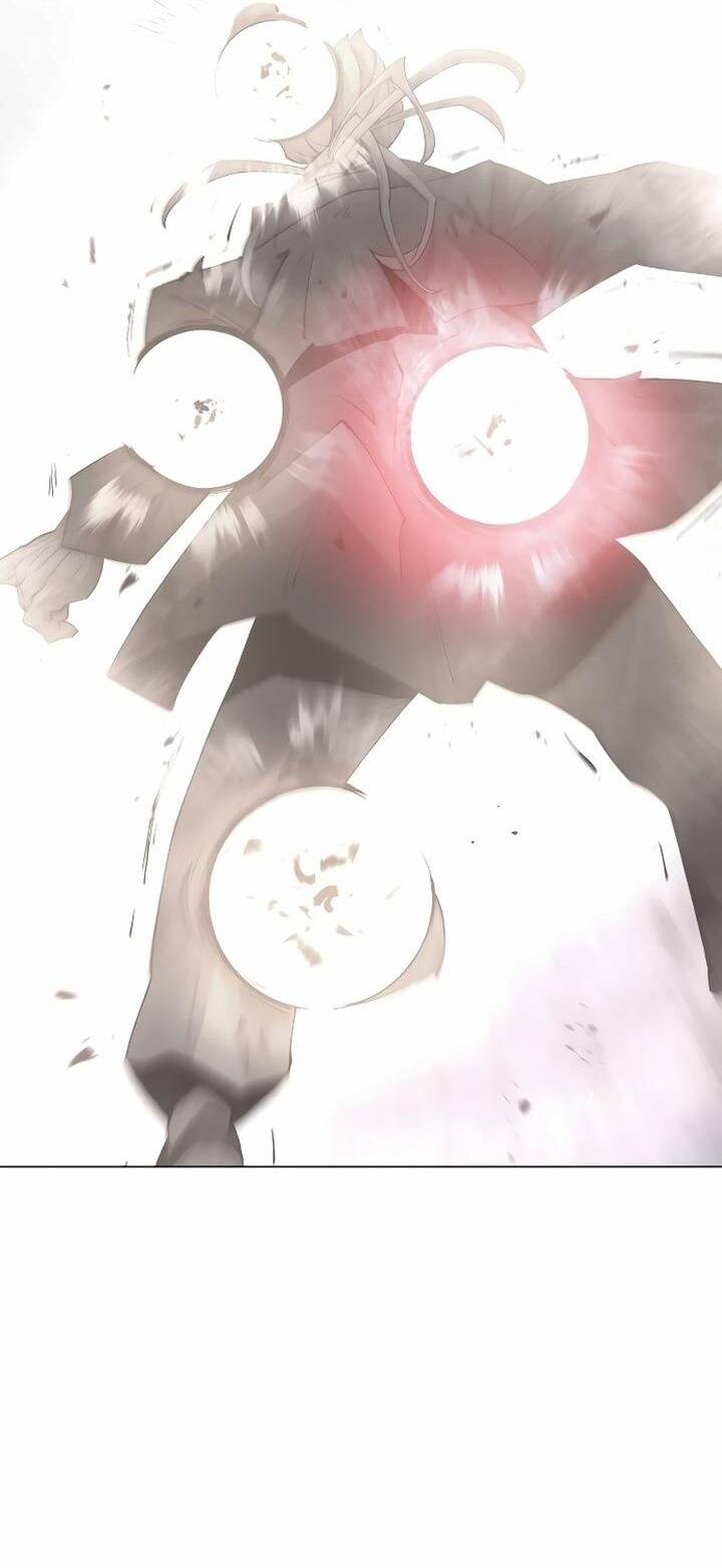 Kĩ Nguyên Của Anh Hùng Chapter 174 - 93