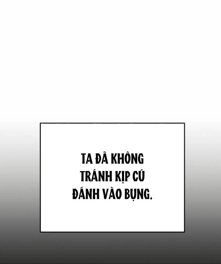 Kĩ Nguyên Của Anh Hùng Chapter 174 - 94