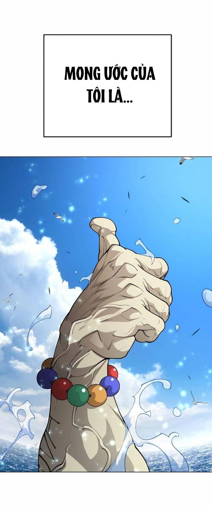 Kĩ Nguyên Của Anh Hùng Chapter 175 - 89