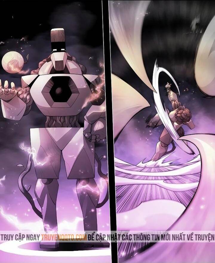 Kĩ Nguyên Của Anh Hùng Chapter 174 - 95