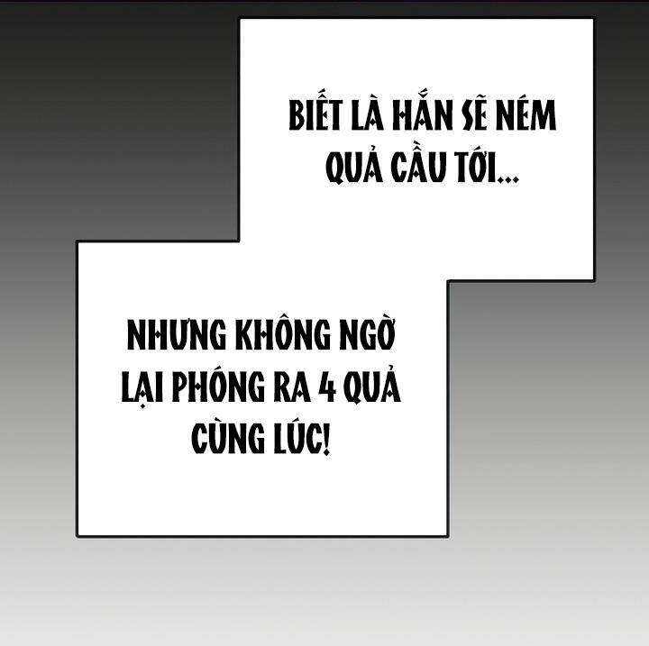 Kĩ Nguyên Của Anh Hùng Chapter 174 - 96