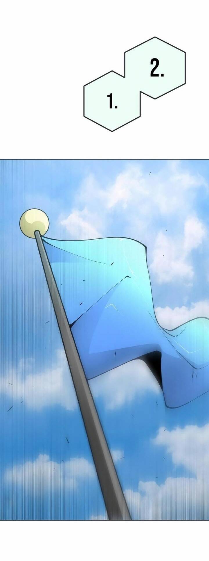 Kĩ Nguyên Của Anh Hùng Chapter 175 - 91