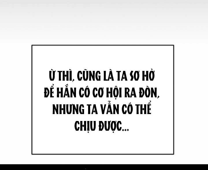 Kĩ Nguyên Của Anh Hùng Chapter 174 - 97