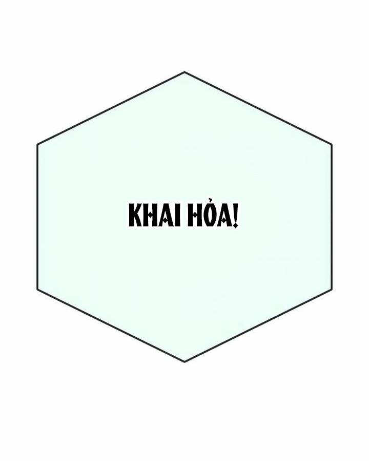 Kĩ Nguyên Của Anh Hùng Chapter 175 - 92
