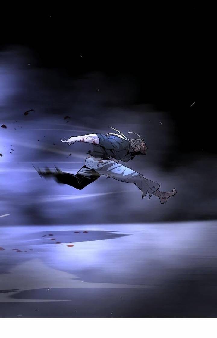 Kĩ Nguyên Của Anh Hùng Chapter 174 - 98