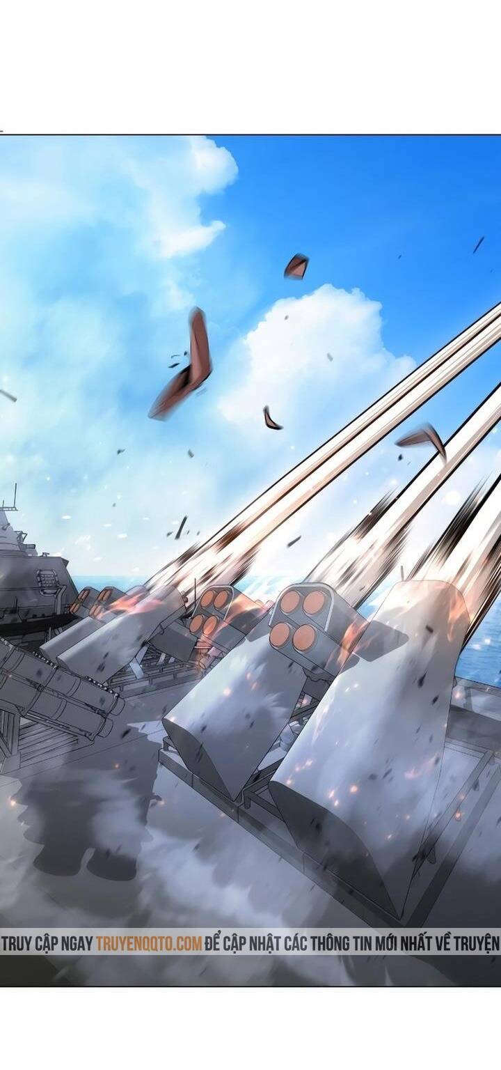 Kĩ Nguyên Của Anh Hùng Chapter 175 - 93