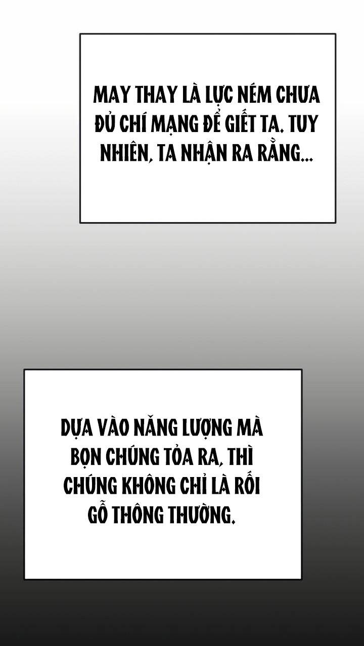 Kĩ Nguyên Của Anh Hùng Chapter 174 - 99