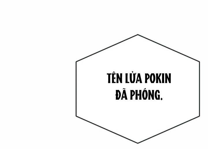 Kĩ Nguyên Của Anh Hùng Chapter 175 - 94