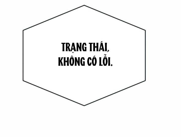 Kĩ Nguyên Của Anh Hùng Chapter 175 - 95
