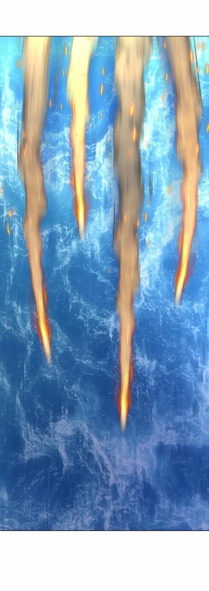 Kĩ Nguyên Của Anh Hùng Chapter 175 - 96