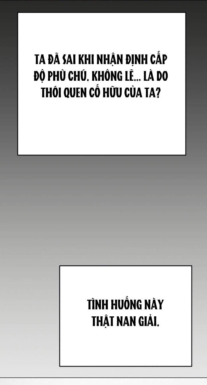 Kĩ Nguyên Của Anh Hùng Chapter 174 - 102