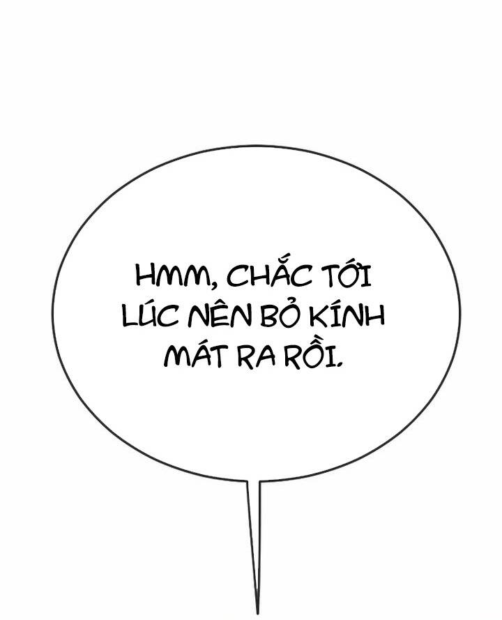 Kĩ Nguyên Của Anh Hùng Chapter 175 - 97