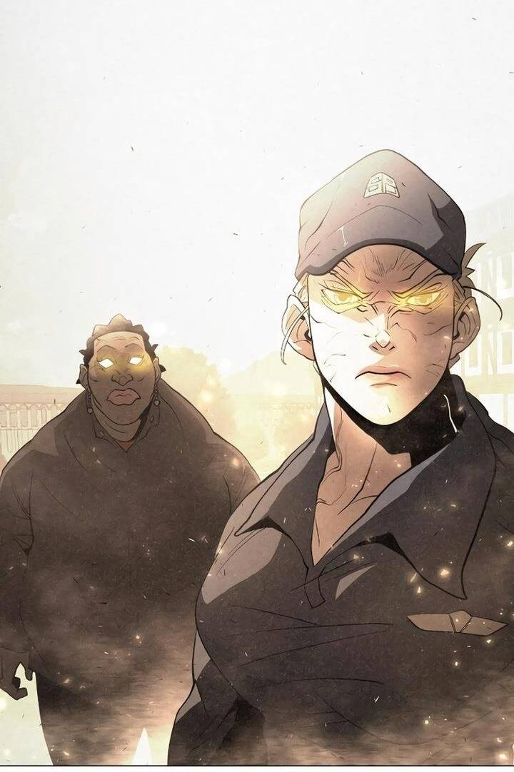 Kĩ Nguyên Của Anh Hùng Chapter 174 - 103