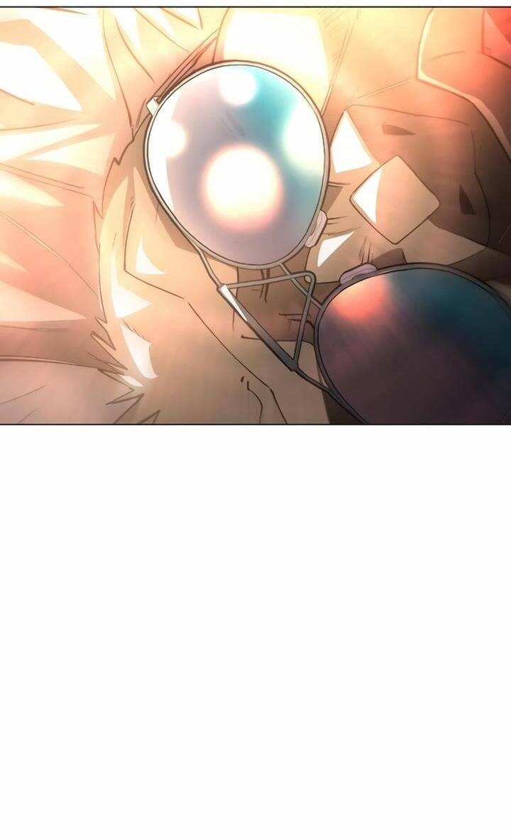 Kĩ Nguyên Của Anh Hùng Chapter 175 - 98