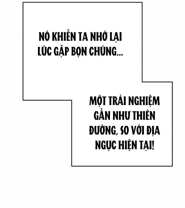 Kĩ Nguyên Của Anh Hùng Chapter 174 - 104