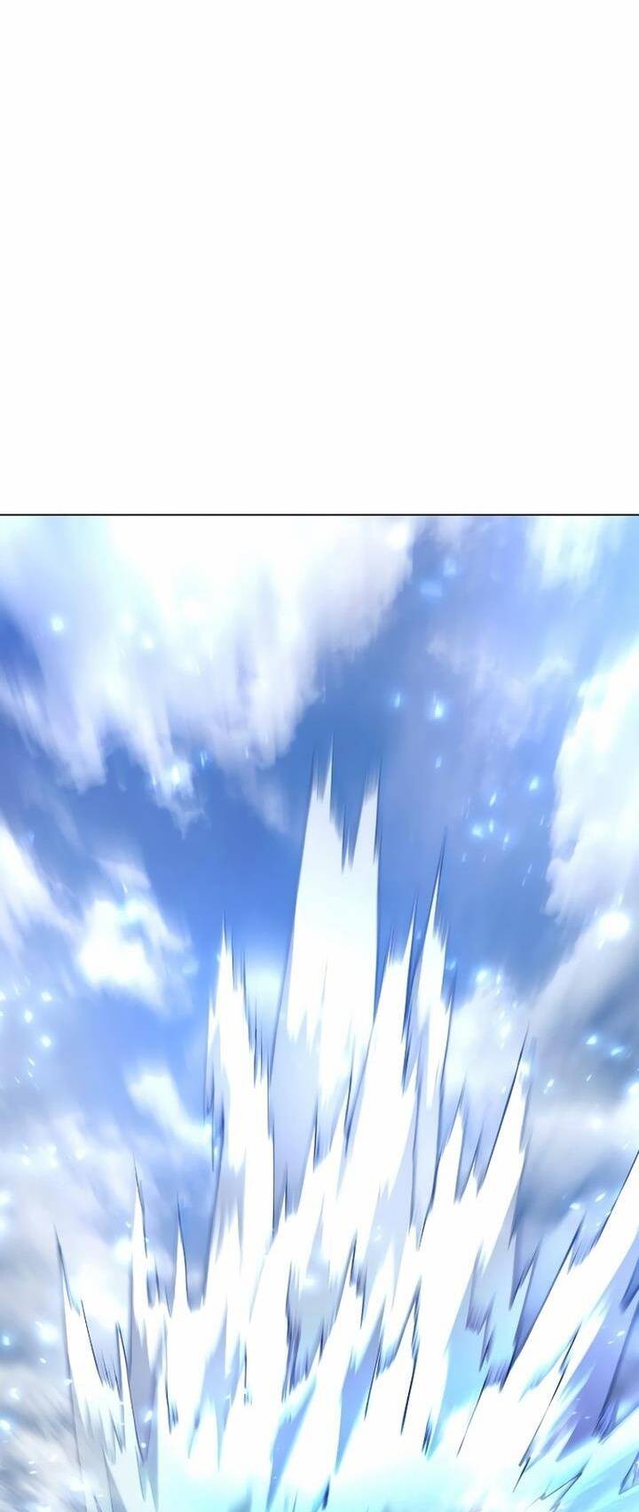 Kĩ Nguyên Của Anh Hùng Chapter 175 - 99