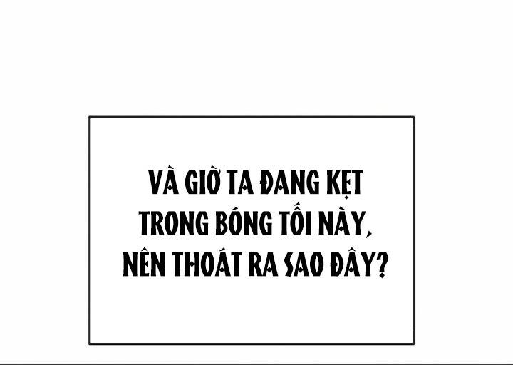 Kĩ Nguyên Của Anh Hùng Chapter 174 - 105