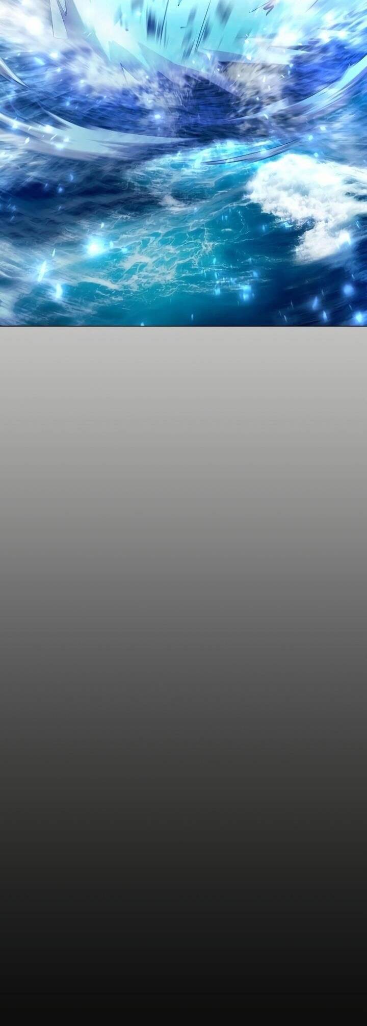 Kĩ Nguyên Của Anh Hùng Chapter 175 - 100