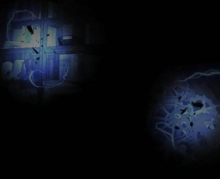 Kĩ Nguyên Của Anh Hùng Chapter 174 - 106