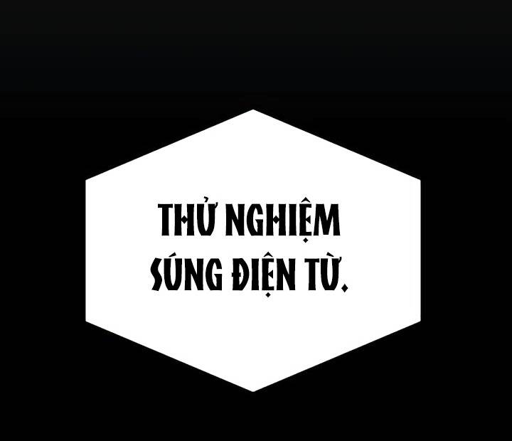 Kĩ Nguyên Của Anh Hùng Chapter 175 - 101