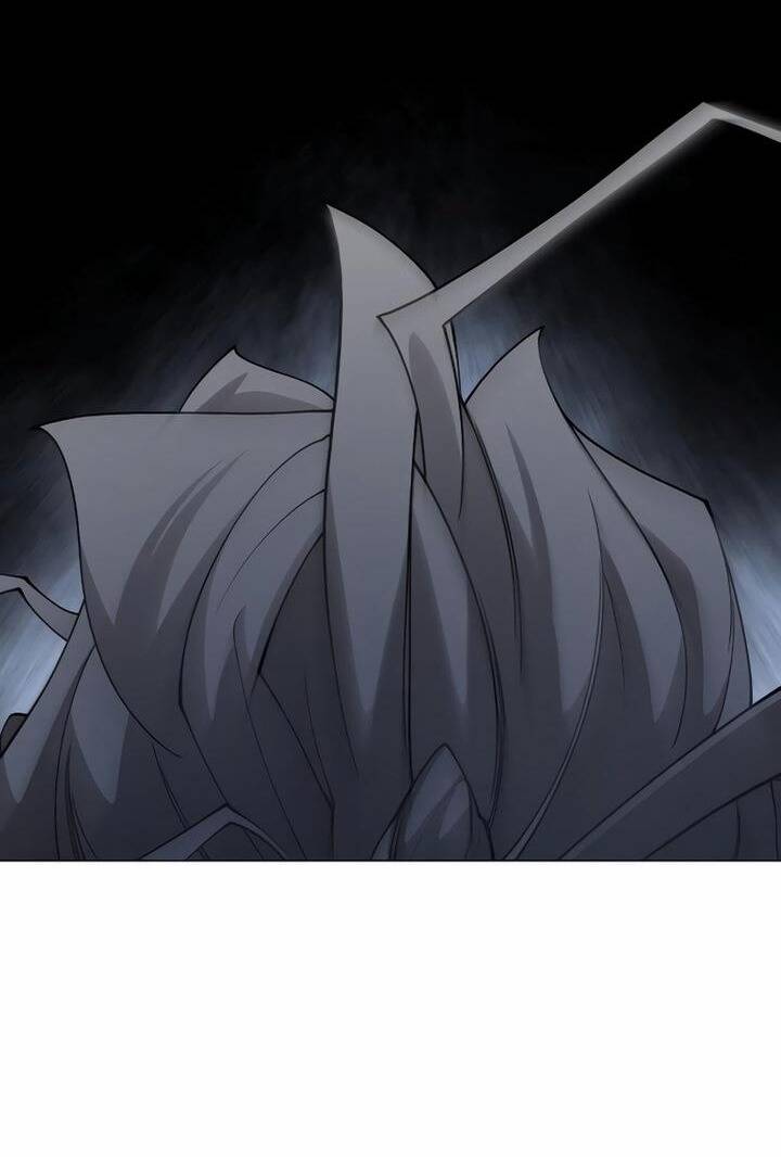 Kĩ Nguyên Của Anh Hùng Chapter 174 - 107