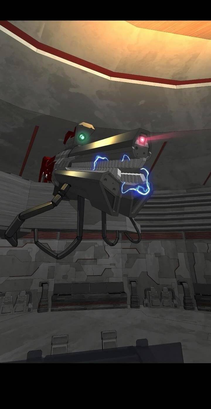 Kĩ Nguyên Của Anh Hùng Chapter 175 - 102