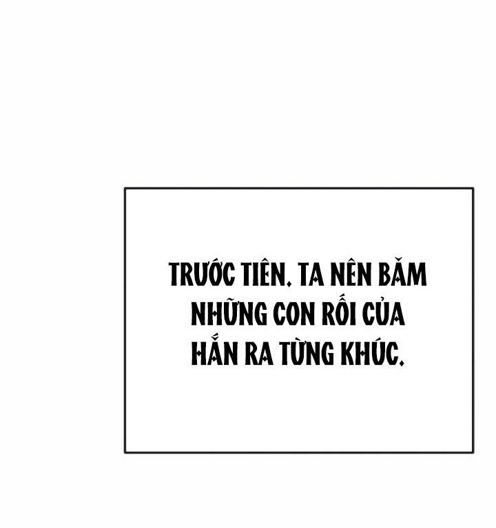 Kĩ Nguyên Của Anh Hùng Chapter 174 - 108