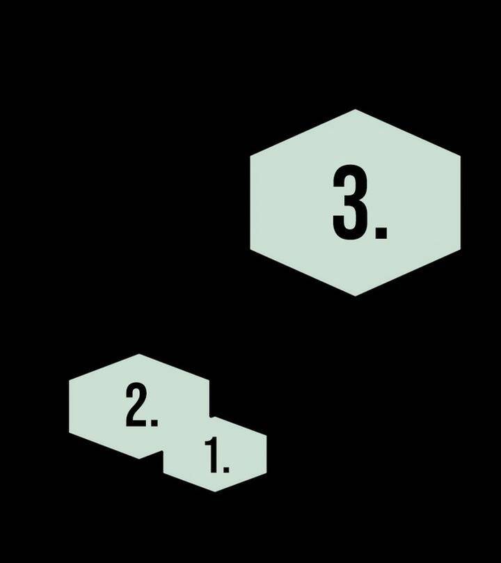 Kĩ Nguyên Của Anh Hùng Chapter 175 - 103
